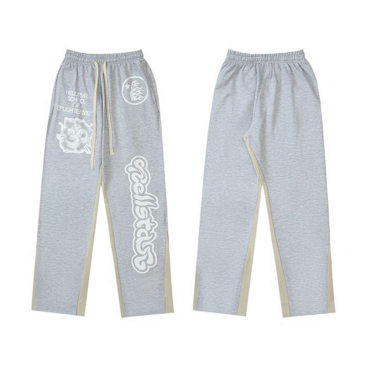 Picture of Hellstar Pants Long _SKUHellstarM-2XLamtr902215021